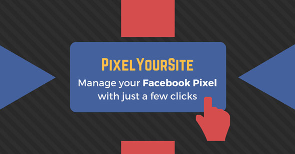 PixelYourSite Pro v7.0.3.1