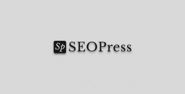 SEOPress PRO v3.3.14 - WordPress SEO plugin