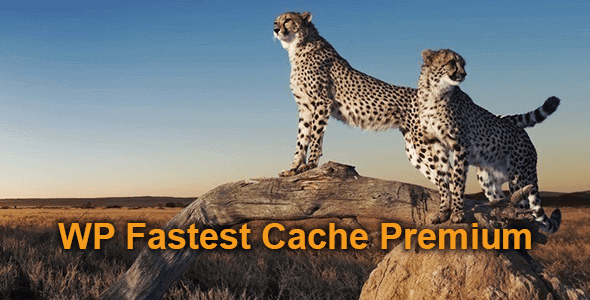 WP Fastest Cache Premium v1.5.4