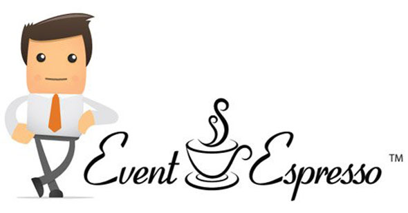 Event Espresso v4.9.82 - Events registration plugin