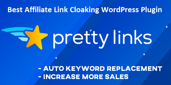 Pretty Links Developer Edition v3.6.22