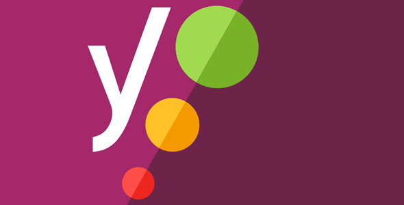 Yoast SEO Premium v27.7 - the #1 WordPress SEO plugin