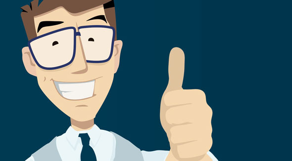 Forminator Pro v1.52.2 - WordPress Plugin