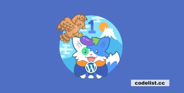 SEO Engine Pro v0.6.3