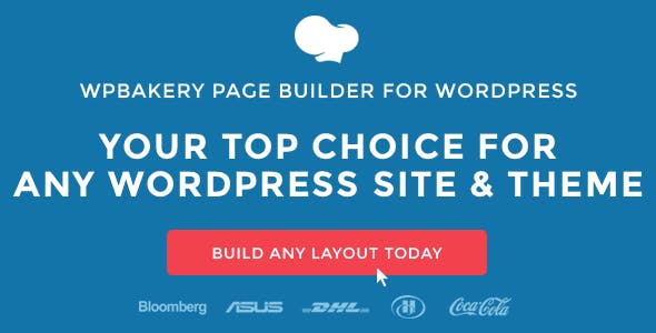 WPBakery Page Builder for WordPress v8.7