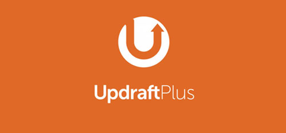 UpdraftPlus Premium v2.25.2.26
