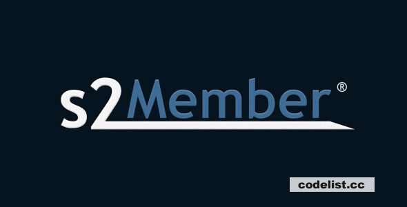 s2Member Pro v260508
