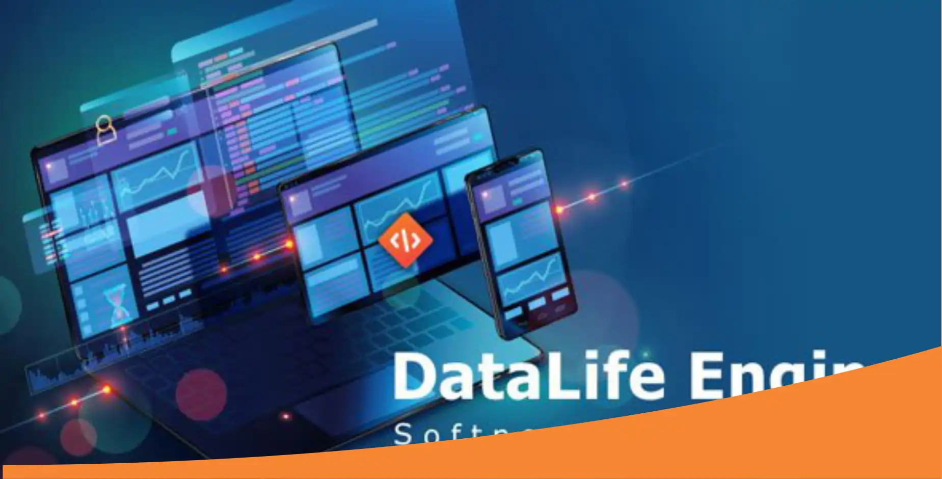 DataLife Engine v19.0 - A Content Management System