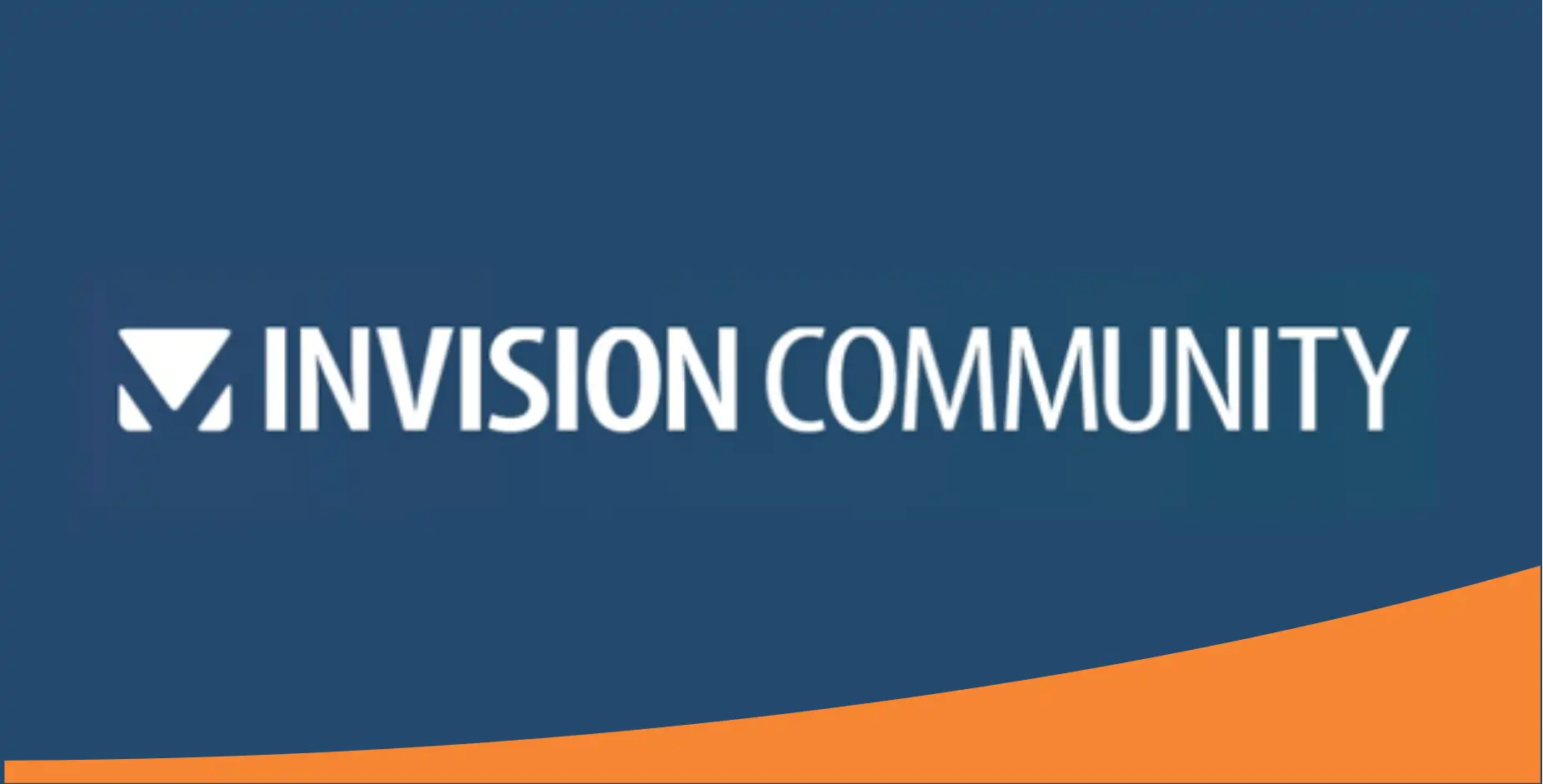IPS Community Suite 4.7.13