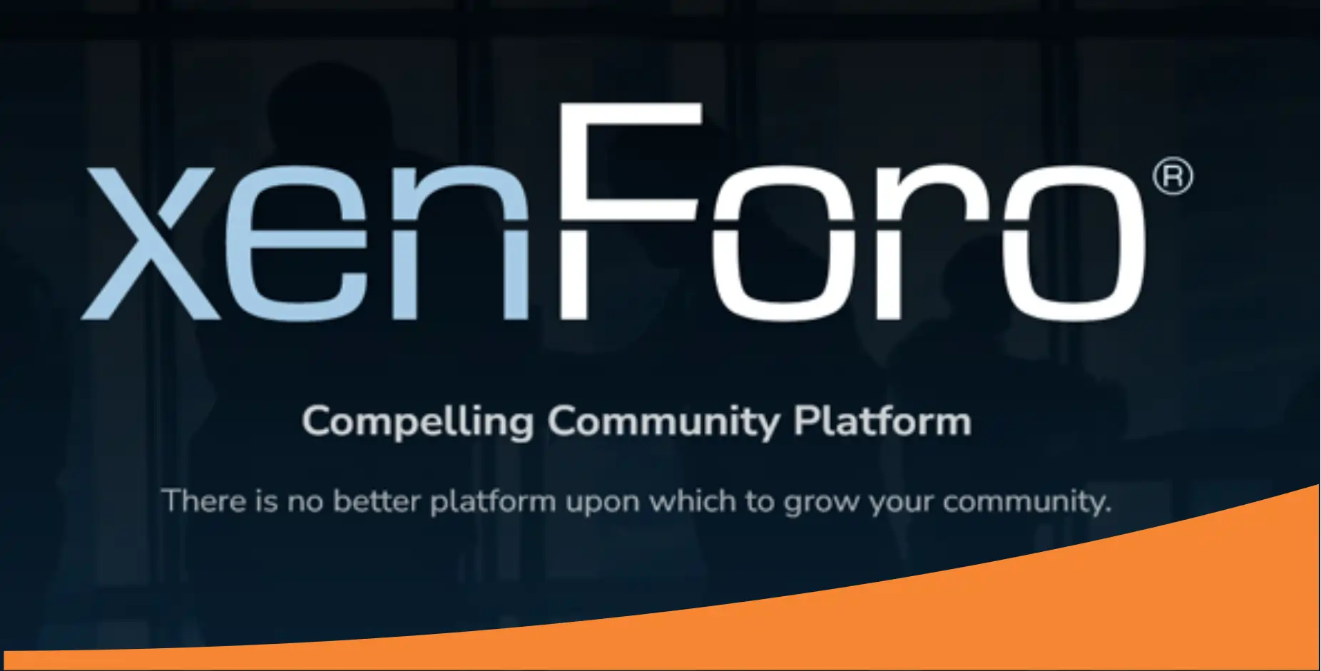 XenForo v2.2.13