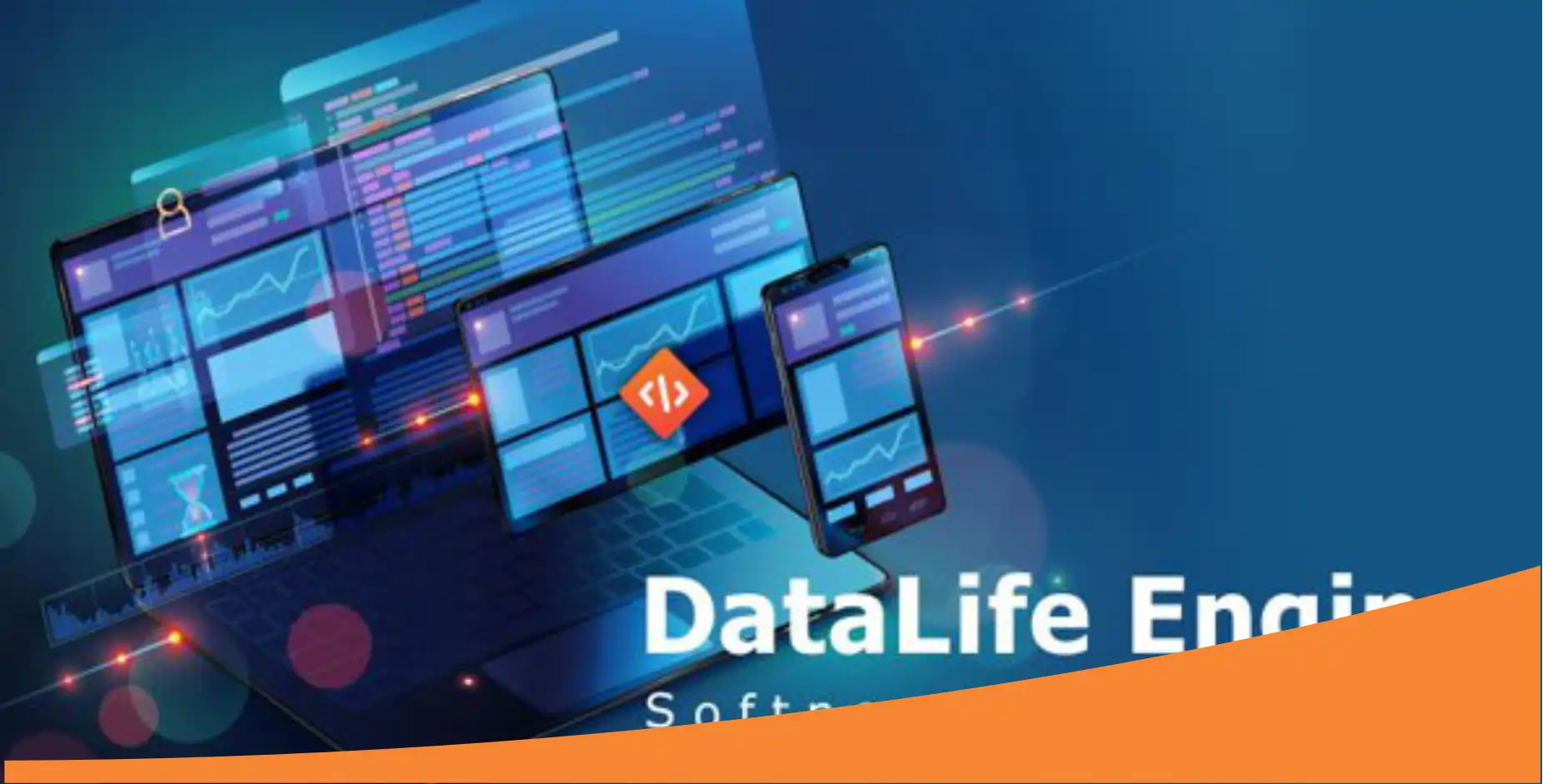 DataLife Engine v16.1 - A Content Management System